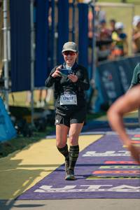 BIB: 
                            <button type="button" onclick="openModal(27346922)" class="btn btn-primary btn-sm float-right btn-popup" data-toggle="modal" data-target=".modal-high-quality">
                        <i class="fas fa-shopping-cart"></i> Add to Cart
                    </button>
                                            <button type="button" onclick="isThisMe(27346922, true)" class="btn btn-success btn-sm float-right btn-popup btn-isme hidden" data-toggle="tooltip" data-placement="bottom" title="นี่คือรูปของคุณใช่ไหม คลิกที่นี่เพื่อเอาเข้าอัลบั้ม">
                        <i class="fas fa-plus"></i> Add to album
                    </button>
                    <button type="button" onclick="isThisMe(27346922, false)" class="btn btn-warning btn-sm float-right btn-popup btn-isnotme hidden">
                        <i class="fas fa-ban"></i> Remove from album
                    </button>